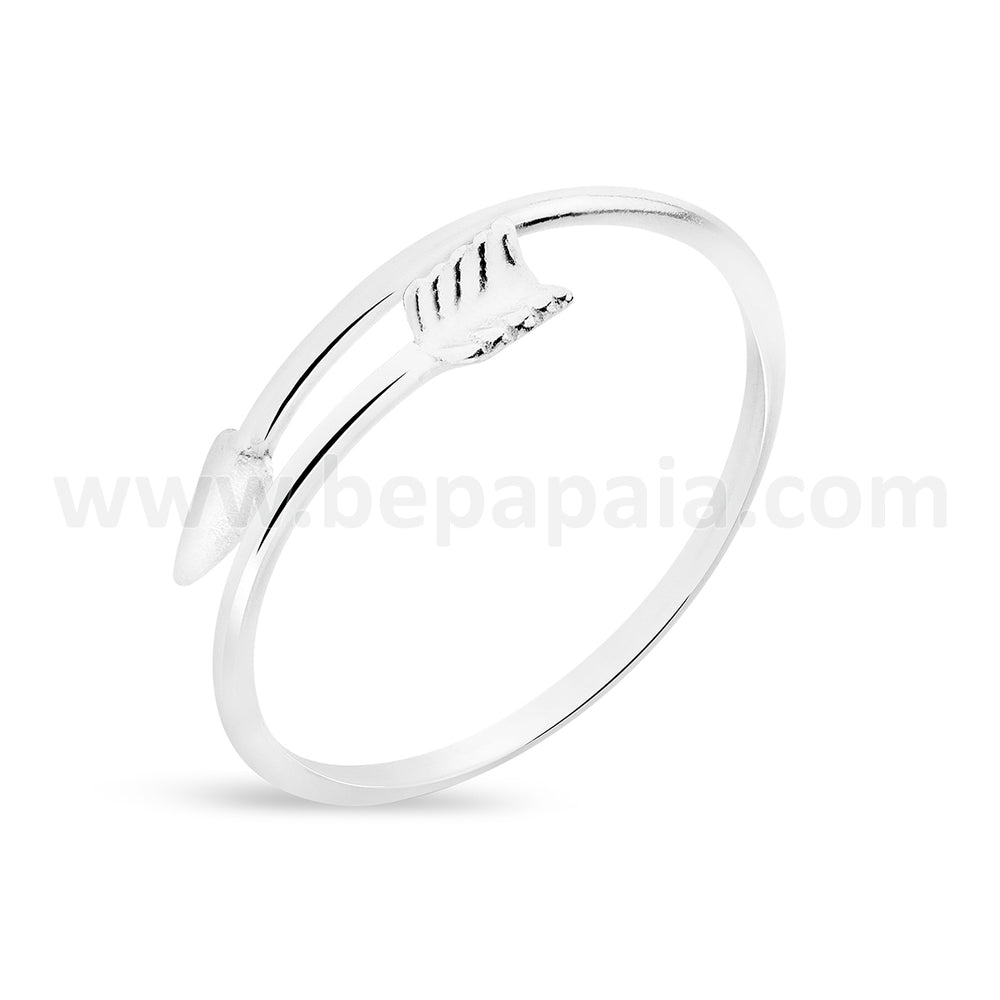 MIDI RING Varied designs