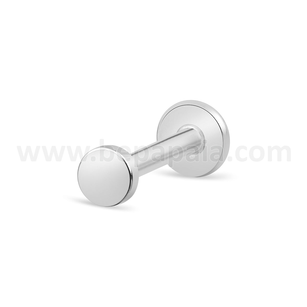 316L surgical steel ear piercing mini designs